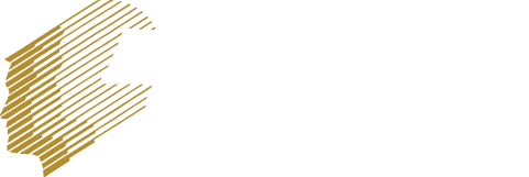 AmeriStaff logo