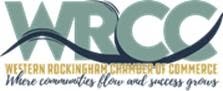 WRCC logo