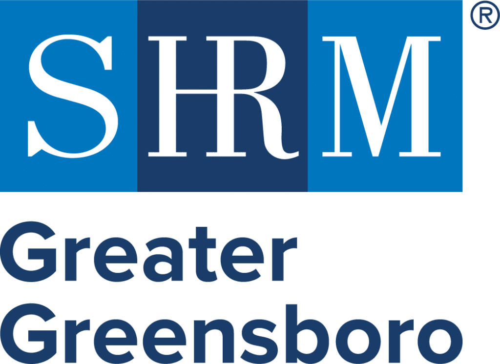 SHRM Greater Greensboro