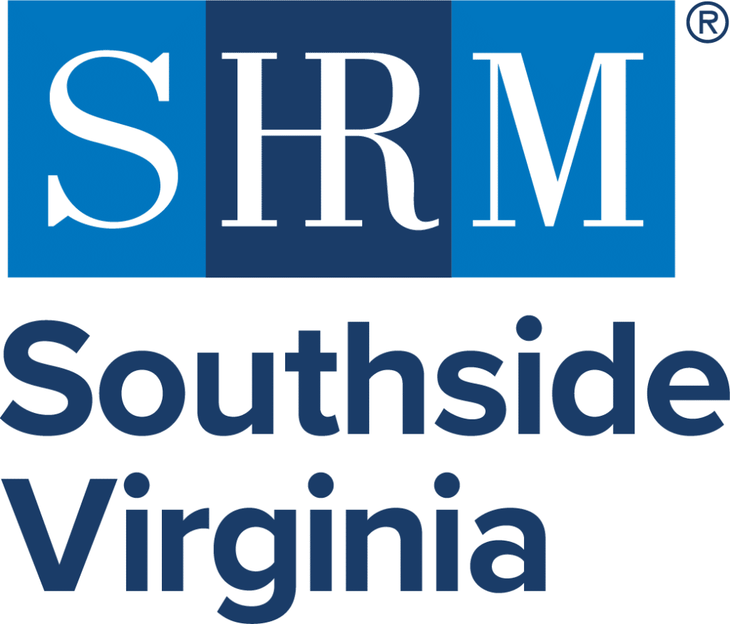 SHRM Southside Virginia